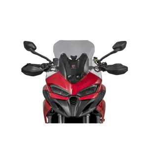 Motorcykel-boble Isotta Sport Ducati Multistrada V2 / V2 S image-2