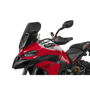 Motorcykel-boble Isotta Sport Ducati Multistrada V2 / V2 S image-1