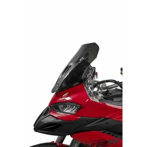 Motorcykel-boble Isotta Sport Ducati Multistrada V2 / V2 S image-2