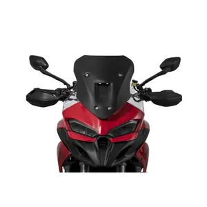 Motorcykel-boble Isotta Sport Ducati Multistrada V2 / V2 S image-1