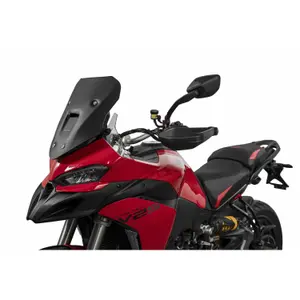Motorcykel-boble Isotta Sport Ducati Multistrada V2 / V2 S image-2