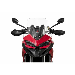 Motorcykel-boble Isotta Sport Ducati Multistrada V2 / V2 S image-1