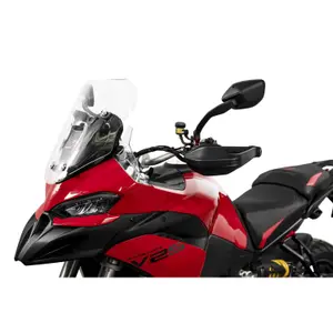 Motorcykel-boble Isotta Sport Ducati Multistrada V2 / V2 S image-2