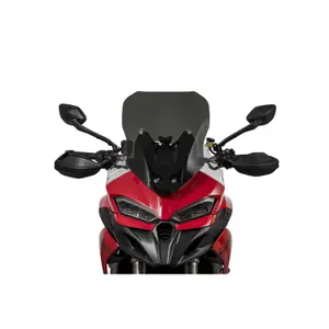 Burbuja de moto Isotta Ducati Multistrada V2 / V2 S image-0