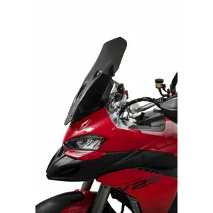 Burbuja de moto Isotta Ducati Multistrada V2 / V2 S image-2