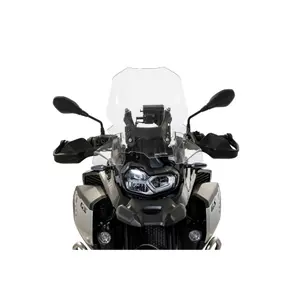 Motorcykel bubbla Isotta BMW F900 GS image-2