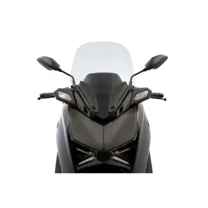 Scooter windscherm Isotta Yamaha 125/300 X-MAX (2021-2024) image-1