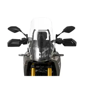 Bollskydd för motorcykel med strålkastarskydd Isotta RSG Yamaha Tenere 700