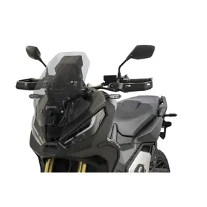 Pare-brisa moto Isotta Honda X-ADV 750 2021-2026 image-1