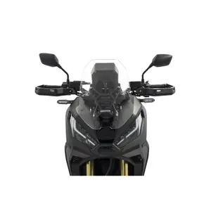 Pare-brisa moto Isotta Honda X-ADV 750 2021-2026 image-0