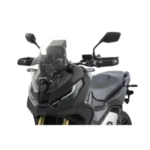 Pare-brisa moto Isotta Honda X-ADV 750 2021-2026 image-1