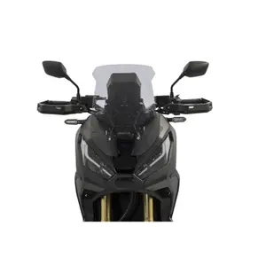 Original Motorcycle Windscreen Isotta Honda X-ADV 750 2021-2026 image-0