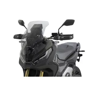 Original Motorcycle Windscreen Isotta Honda X-ADV 750 2021-2026 image-1