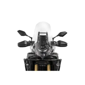 Bulle moto Isotta Rsg Voge Valico 800 Dsx Rally 2025 image-0