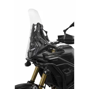 Bulle moto Isotta Rsg Voge Valico 800 Dsx Rally 2025 image-2