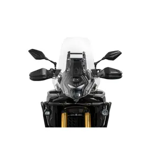 Motorbel Isotta Rsg Rally Raid Plus Voge Valico 800 Dsx Rally 2025 image-0