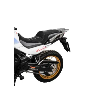 Sadel för motorcykel Isotta Honda Transalp XL 750 2023 2023-2026 image-4
