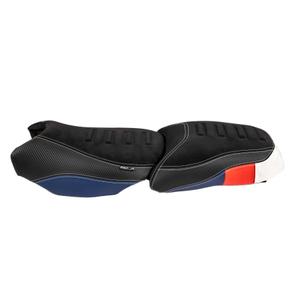 Selle de moto avant Isotta BMW R 1200/1250 GS /GSA image-2