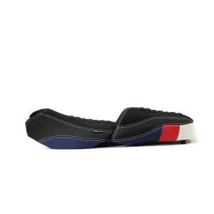 Motorradsattel Isotta BMW R 1200/1250 GS image-2