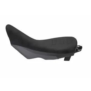 Motorradsattel Komfort Isotta Yamaha Ténéré 700 -N image-1