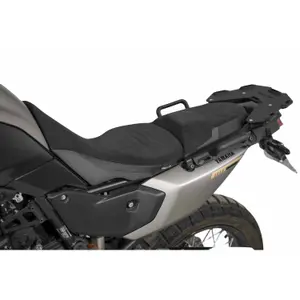 Motorradsattel Komfort Fahrer Isotta Yamaha Ténéré 2025 - N image-3
