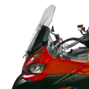 Afvisere til motorcykler Isotta Ducati Multistrada V2 / V2 S 2025-2026 image-0
