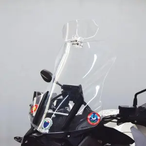 Owiewki motocyklowe Isotta image-3