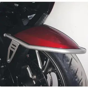 Stoßstange Isotta BMW K 1600 GT/K 1600 GTL 2010-2016 image-0