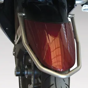 Stoßstange Isotta BMW K 1600 GT/K 1600 GTL 2010-2016 image-1