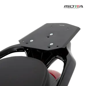 Podpora horní schránky skútru Isotta Piaggio Liberty image-0