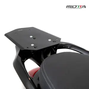 Podpora horní schránky skútru Isotta Piaggio Liberty image-2