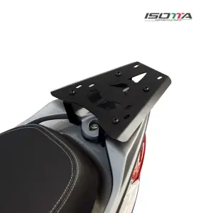 Podpora horní schránky skútru Isotta R16 PLUS 2021 image-0