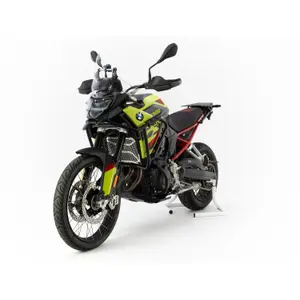 Motorcycle crash bar Isotta BMW F 900 GS image-1