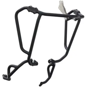 Motorcycle crash bar Isotta Honda Africa Twin CRF 1100 L DCT