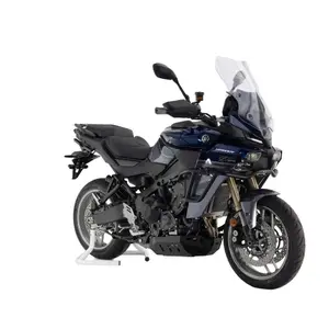 Motorcycle crash bar Isotta Yamaha Tracer 9 2025-2026 image-3