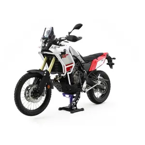 Motorcycle crash bar Isotta Yamaha Ténéré 700 2020-2024