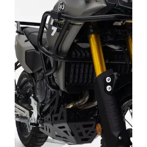 Motorcycle crash bar Isotta Yamaha Ténéré 700 2025-2026