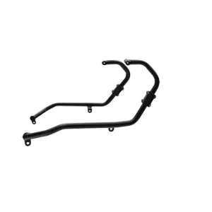 Motorcycle crash bar Isotta Honda X ADV 750 2021-2025 image-1