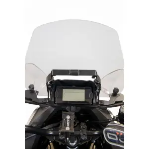 Soporte para teléfono Isotta Honda NC750 X image-0