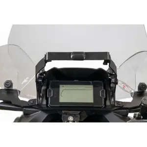 Soporte para teléfono Isotta Honda NC750 X image-1