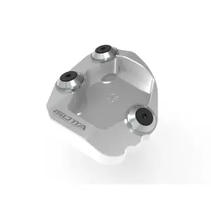 Base di supporto per cavalletto Isotta Guzzi V100 Mandello image-1