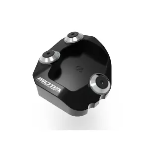 Base di supporto per cavalletto Isotta Guzzi V100 Mandello image-1