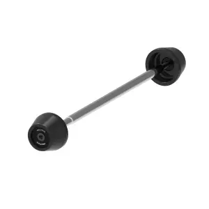 Kit di protezione per forche anteriori della moto Isotta Guzzi V100 Mandello Stelvio 2024 image-0