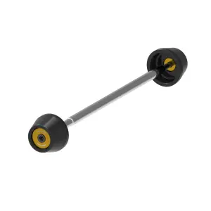 Kit di protezione per forche anteriori della moto Isotta Guzzi V100 Mandello Stelvio 2024 image-0