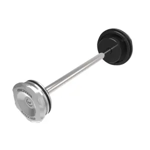 Kit di protezione per moto Isotta Guzzi V100 Mandello Stelvio 2024 image-1