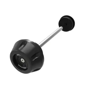 Kit di protezione per moto Isotta Guzzi V100 Mandello Stelvio 2024 image-0