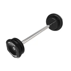 Kit di protezione per moto Isotta Guzzi V100 Mandello Stelvio 2024 image-1