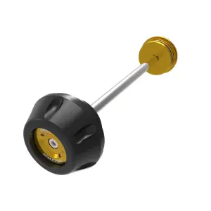 Kit di protezione per moto Isotta Guzzi V100 Mandello Stelvio 2024 image-0