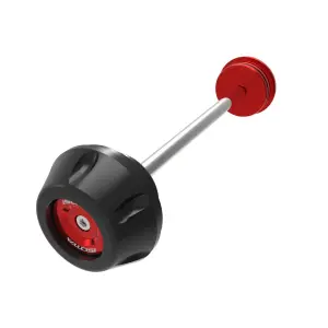 Kit di protezione per moto Isotta Guzzi V100 Mandello Stelvio 2024 image-0