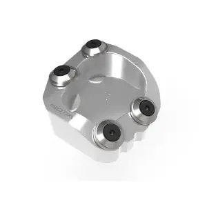 Base di supporto per cavalletto Isotta Guzzi Stelvio 2024 image-0